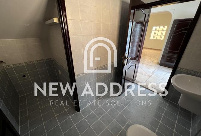 61224892 - Property Image 3