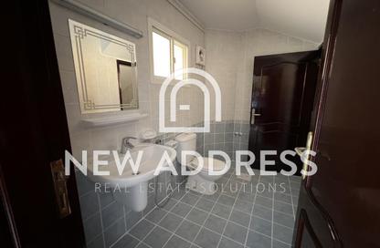 Villa - 4 Bedrooms - 4 Bathrooms for rent in Al Waab - Doha Villa - 4 Bedrooms - 4 Bathrooms for rent in Al Waab - Doha
