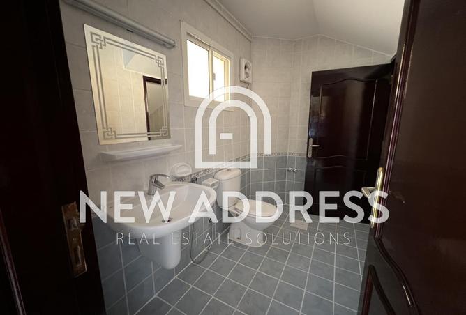 61224892 - Property Image 2