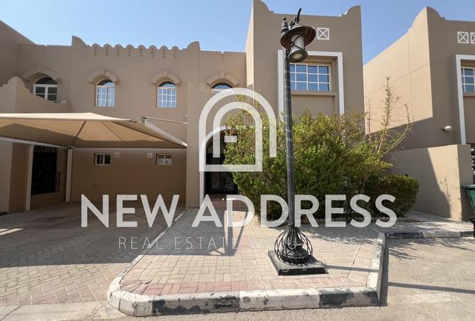 61224892 - Property Main Image