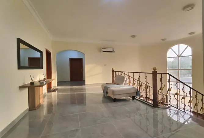 63977475 - Property Image 2