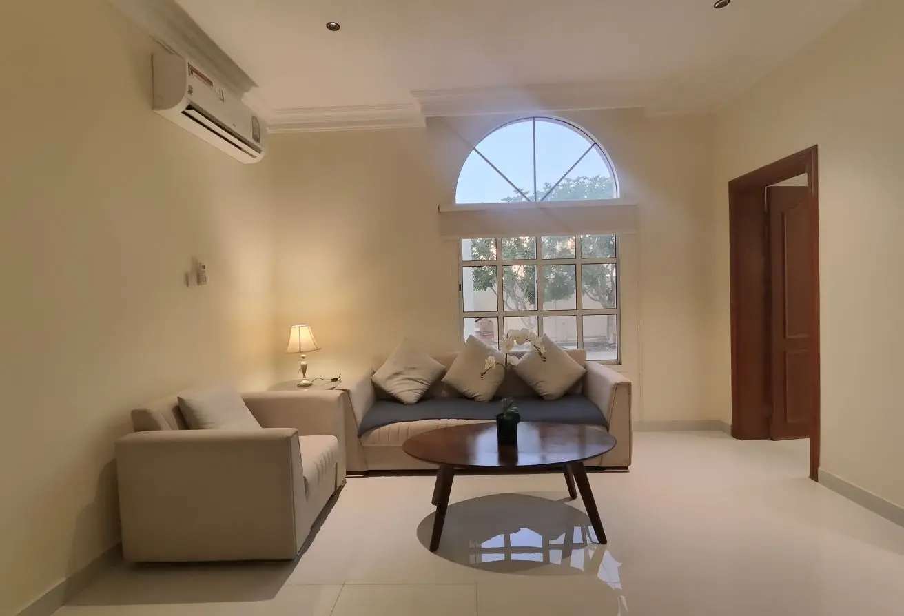 63977475 - Property Main Image