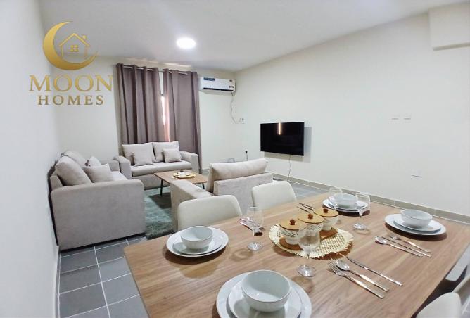 54293897 - Property Image 2