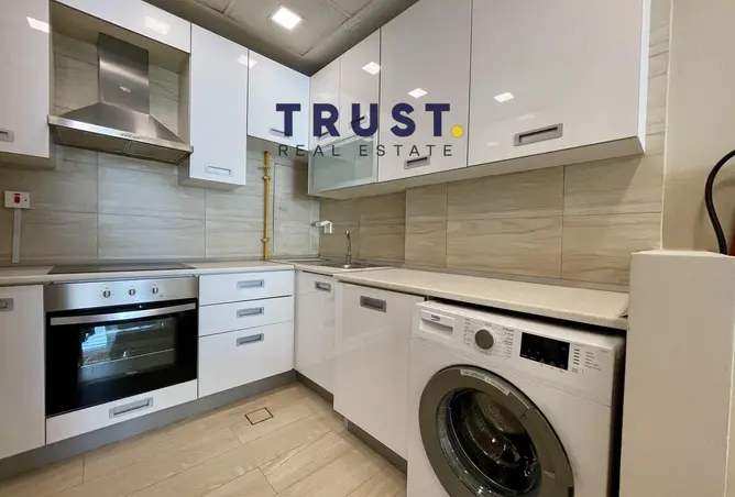 63977337 - Property Image 3
