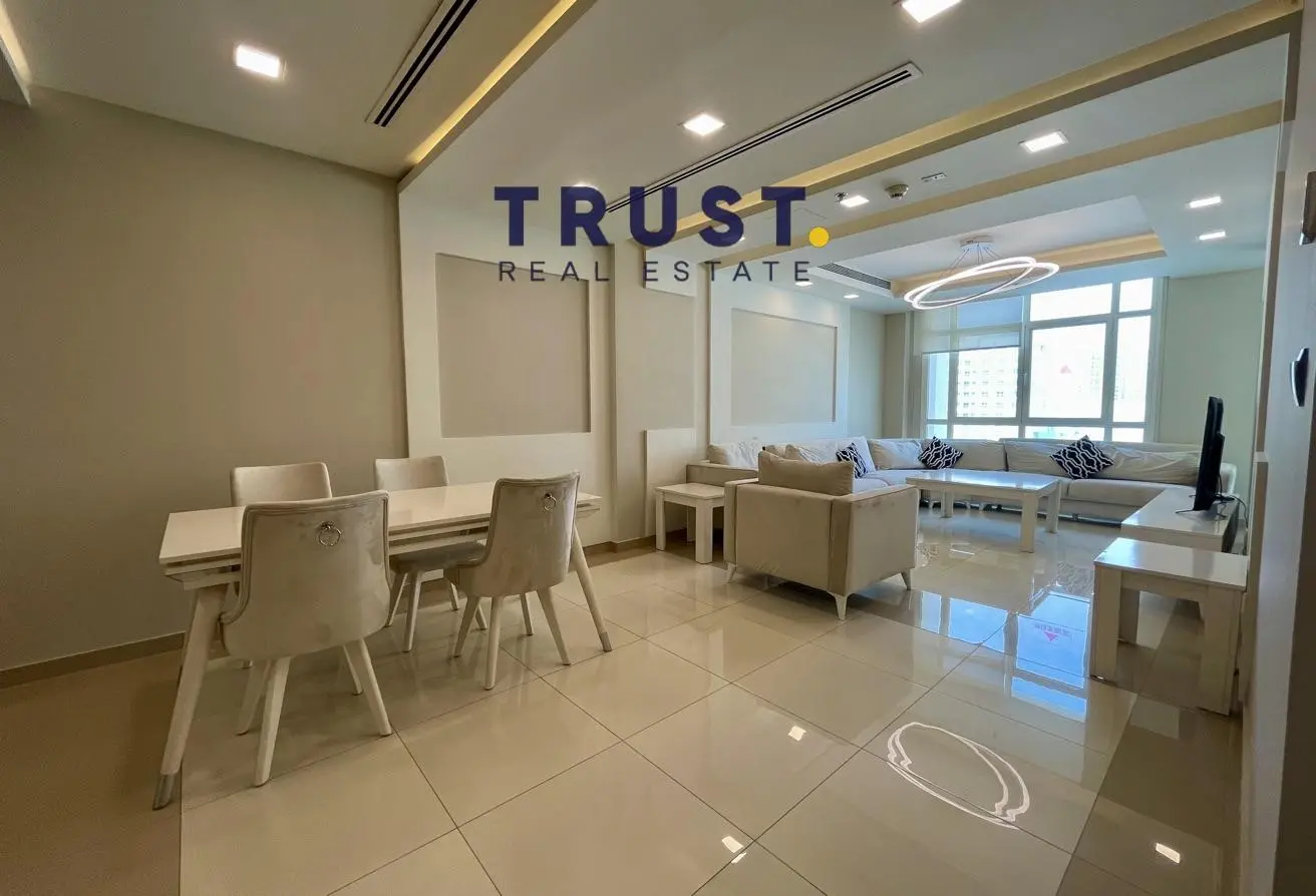 63977337 - Property Main Image