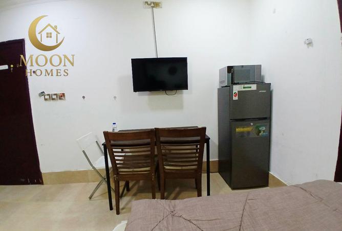 59832462 - Property Image 3