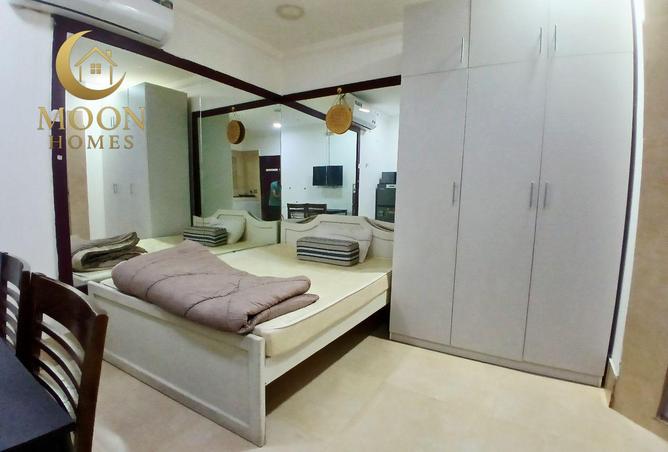 59832462 - Property Main Image