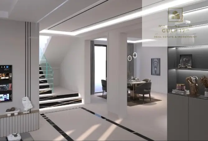 63919557 - Property Image 3