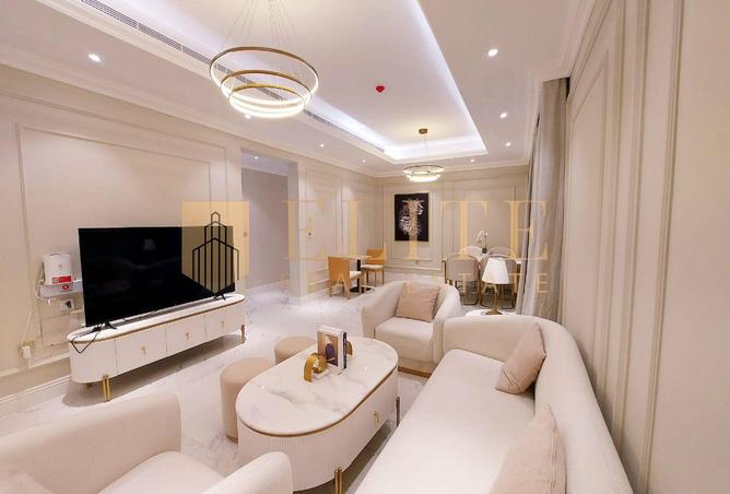 2OxR5bkKGky - Property Image 3