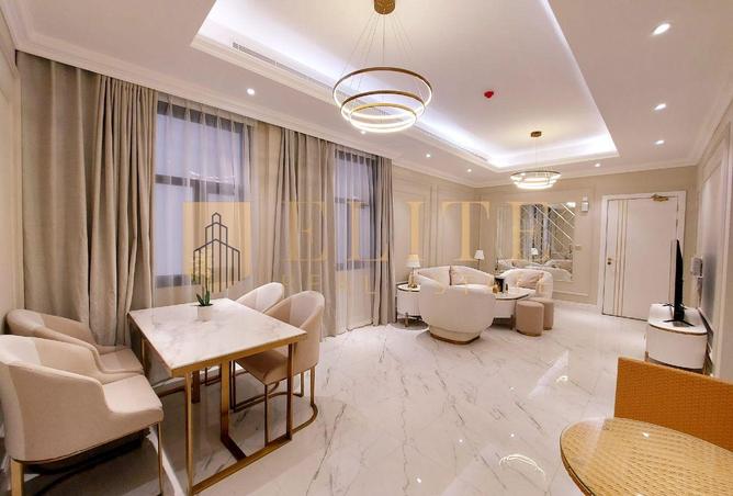 2OxR5bkKGky - Property Image 2