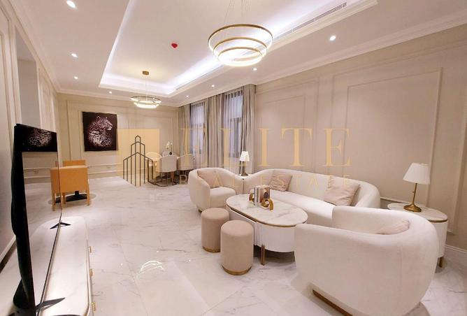 2OxR5bkKGky - Property Main Image