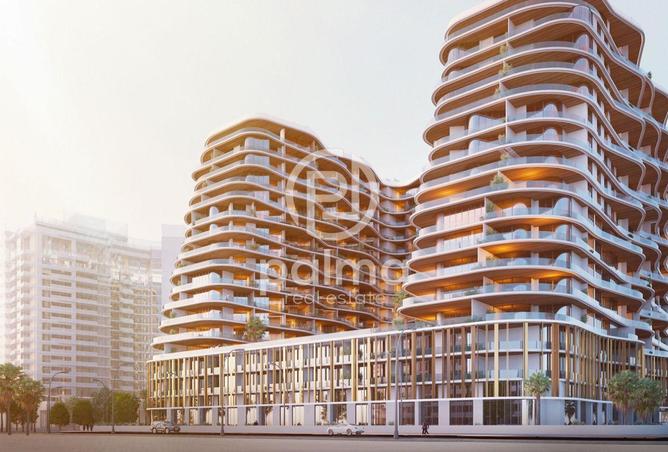 54490118 - Property Image 2