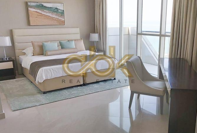 61556286 - Property Main Image