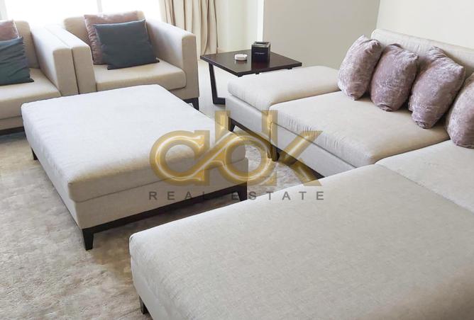 61556286 - Property Image 3
