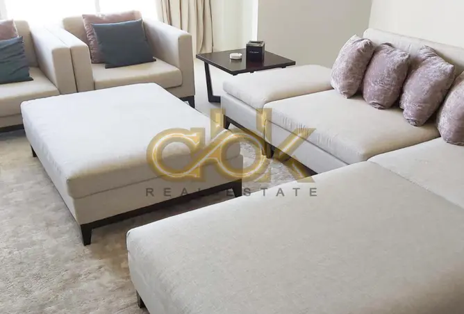 61556286 - Property Image 3