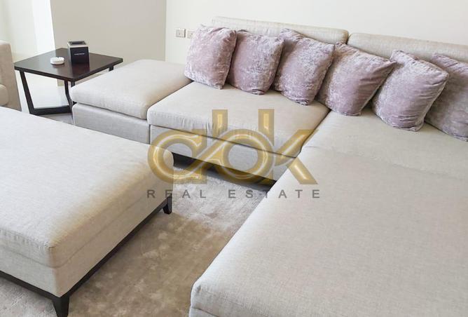 61556286 - Property Image 2