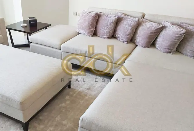 61556286 - Property Image 2