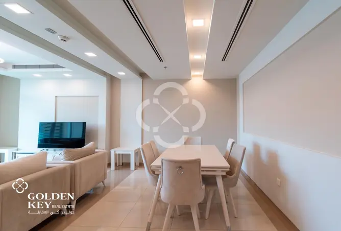 63310065 - Property Image 3