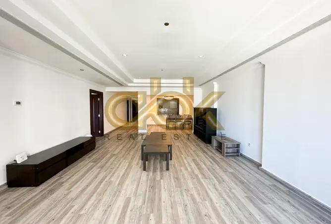 61393817 - صورة العقار 2