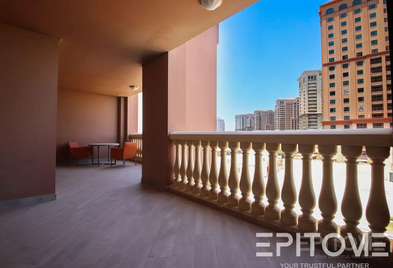 63322253 - Property Main Image