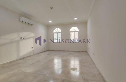 Staff Accommodation - Studio - 5 Bathrooms for rent in Old Al Rayyan - Al Rayyan - Doha
