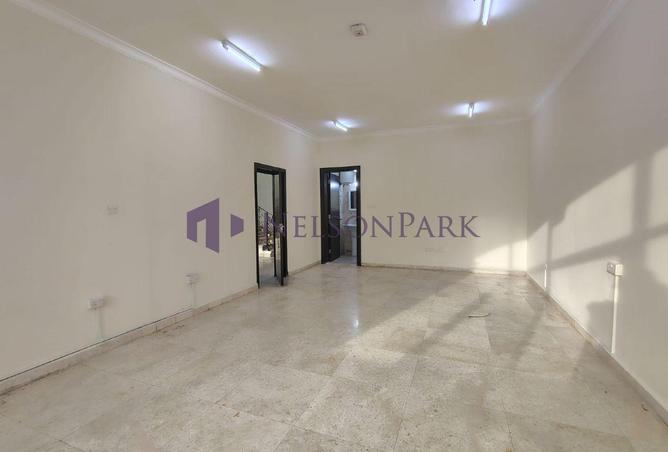 54492289 - Property Image 2