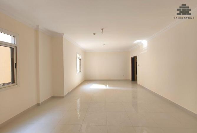59067782 - Property Image 3