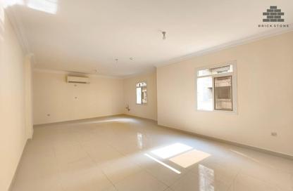 Apartment - 3 Bedrooms - 3 Bathrooms for rent in Al Sadd Road - Al Sadd - Doha