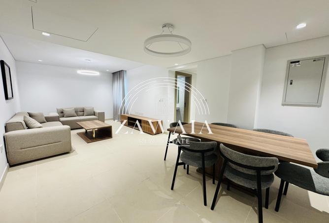 53236329 - صورة العقار 3