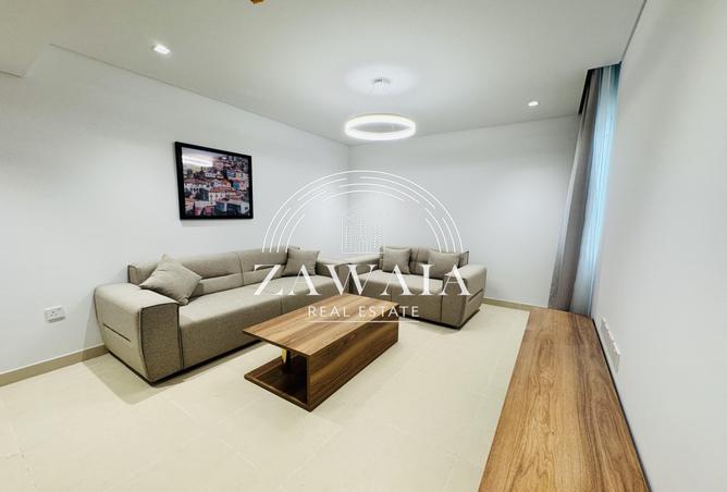 53236329 - الصورة الرئيسية للعقار