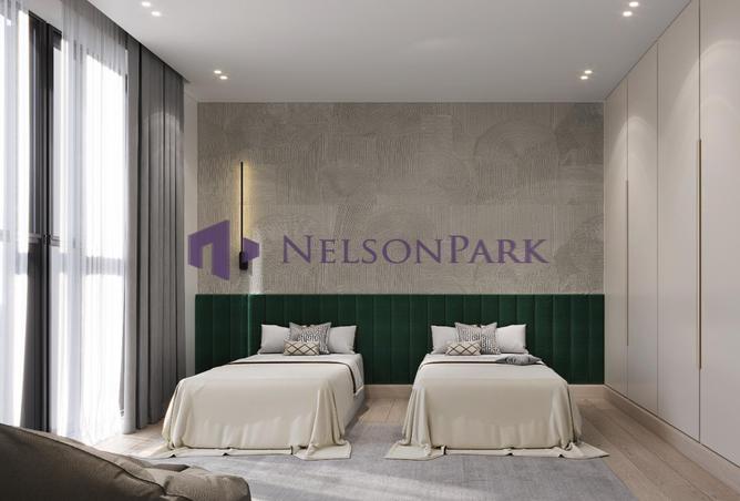 56415511 - Property Image 2