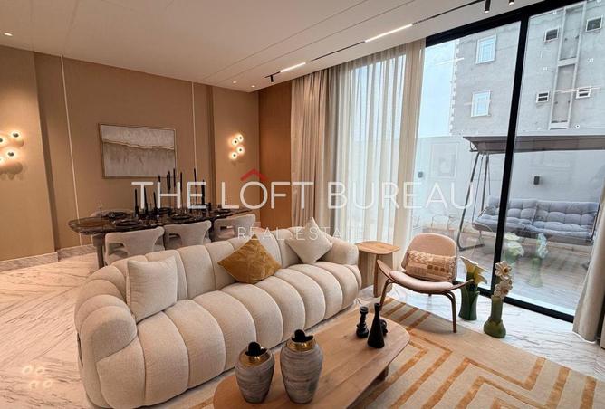 53571015 - الصورة الرئيسية للعقار