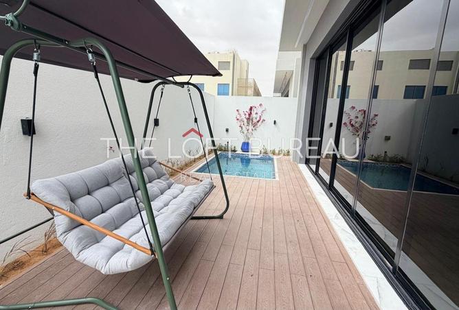 53571015 - صورة العقار 3