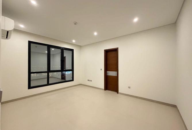 52273862 - صورة العقار 3