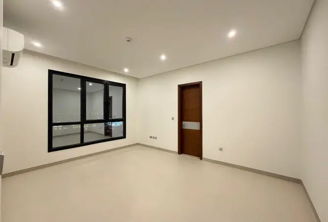52273862 - Property Image 3