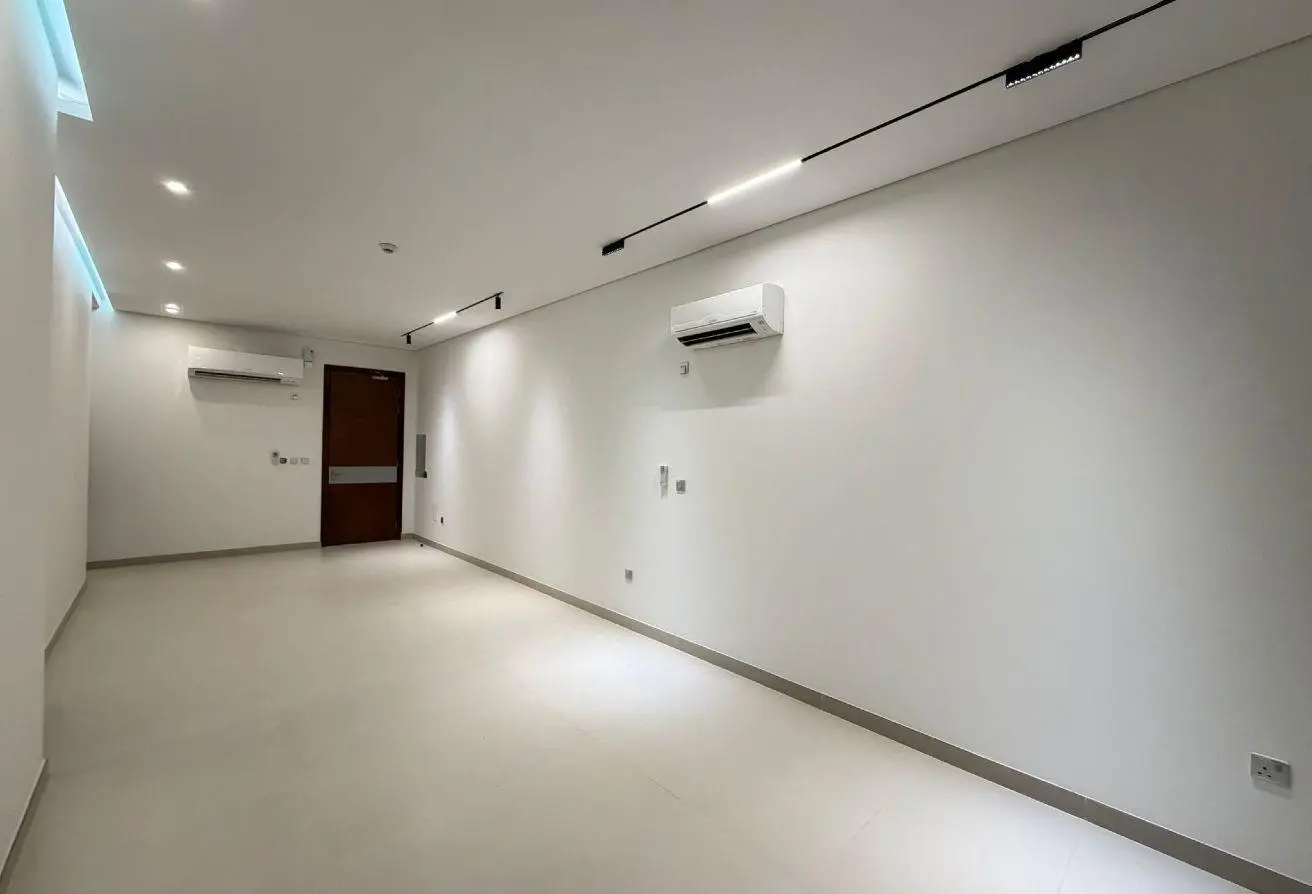 52273862 - Property Main Image