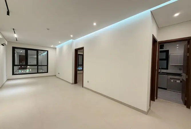 52273862 - Property Image 2