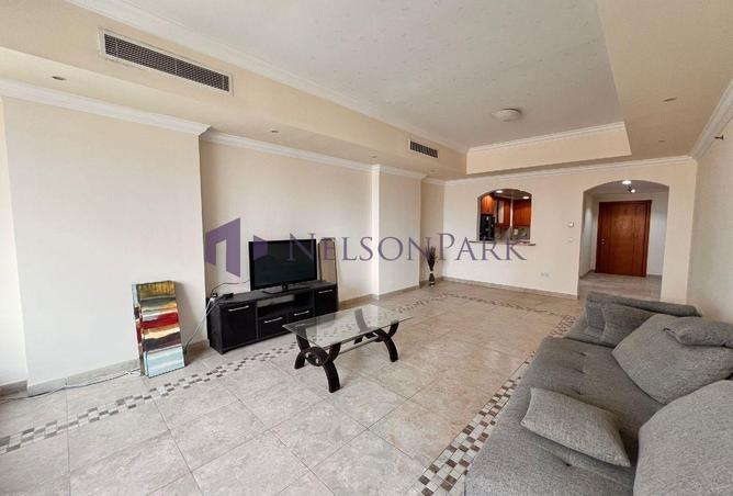 1030440 - Property Image 2