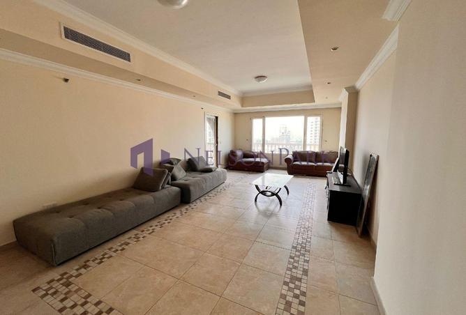 1030440 - Property Image 3