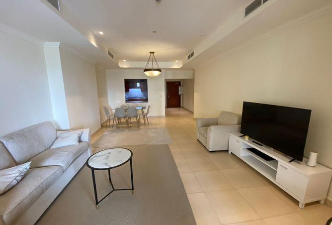 54877911 - Property Image 2