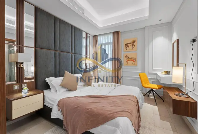 63641513 - Property Image 2