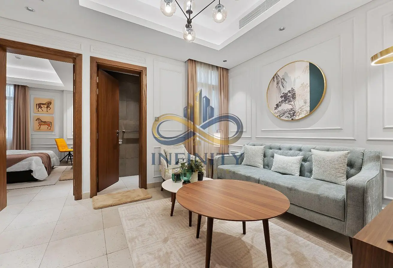 63641513 - Property Main Image