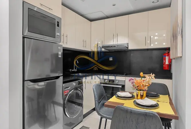 63641513 - Property Image 3