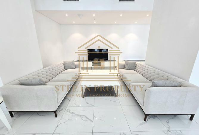 54440794 - Property Main Image