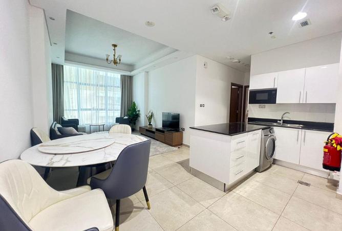 56414160 - Property Image 3
