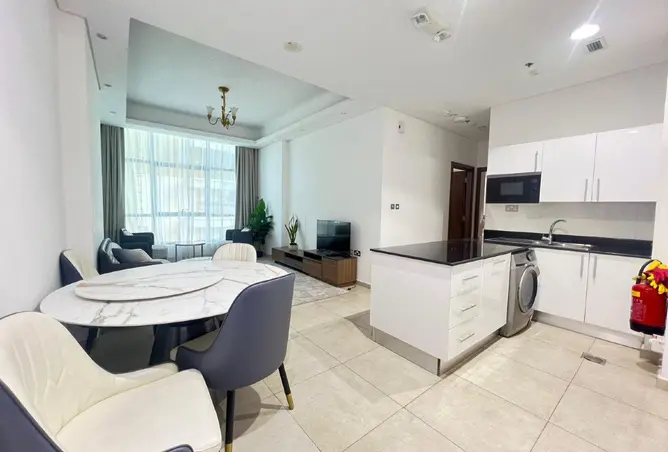 56414160 - Property Image 3