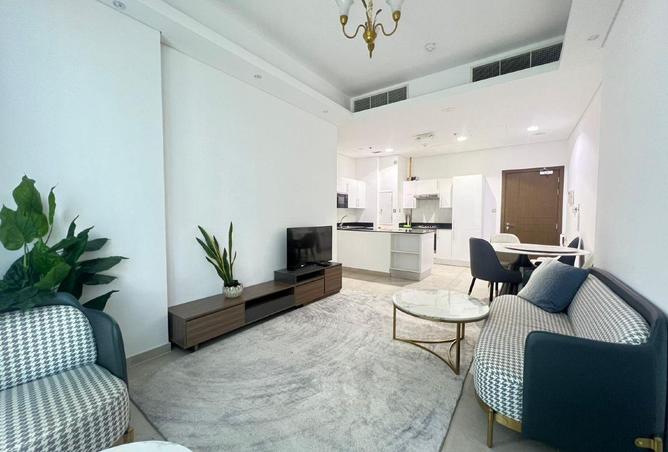 56414160 - Property Image 2