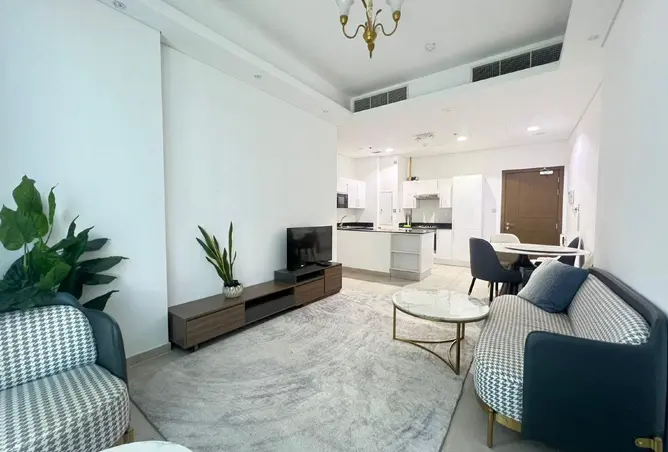 56414160 - Property Image 2