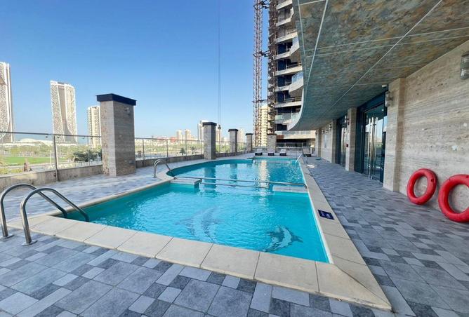 56414160 - Property Main Image