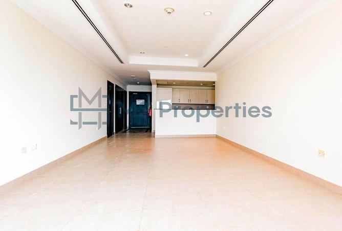 53860916 - Property Image 2